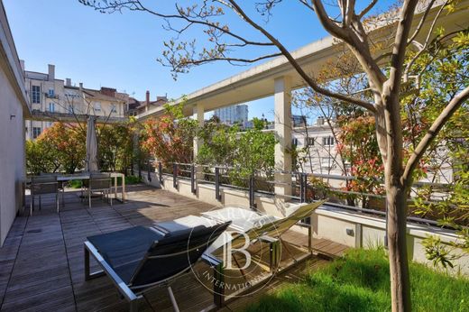 Apartment / Etagenwohnung in Lyon, Rhône