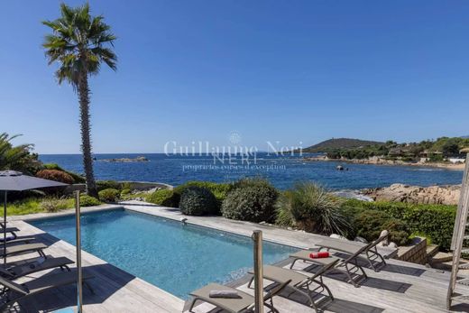 ‏וילה ב  Pietrosella, South Corsica