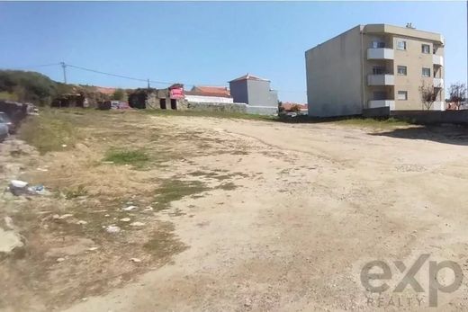 地皮  加亚新城
, Vila Nova de Gaia