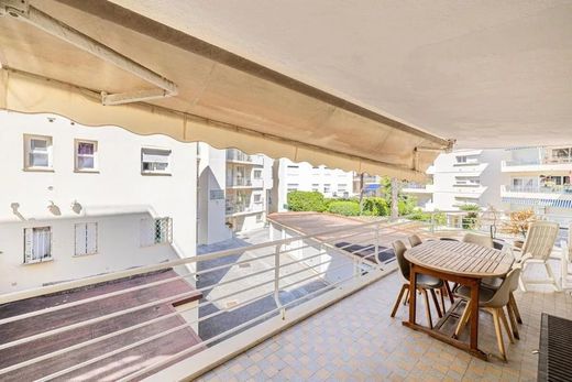 Apartamento - Cannes, Alpes Marítimos