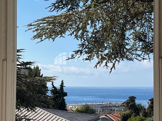 Daire Nice, Alpes-Maritimes