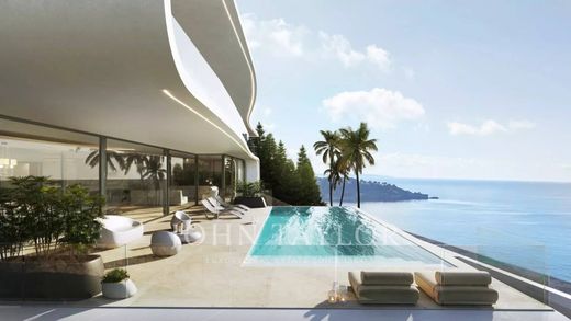 Βίλα σε Sant Josep de sa Talaia, Illes Balears