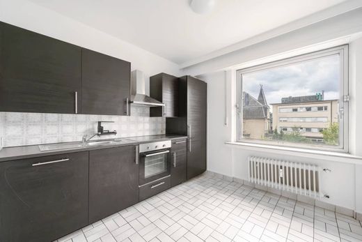 Apartament w Luksemburg, Ville de Luxembourg