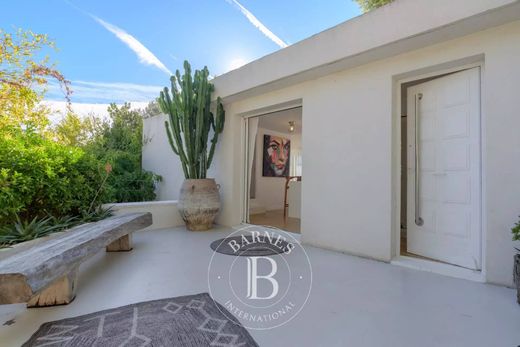 ‏וילה ב  Cassis, Bouches-du-Rhône