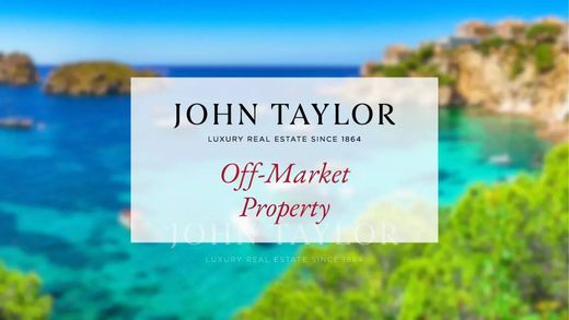 Villa in Santa Ponsa, Province of Balearic Islands