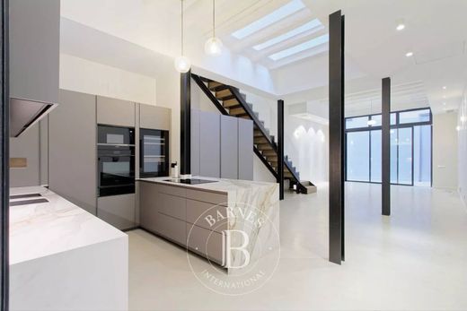 Piso / Apartamento en Barcelona, Provincia de Barcelona