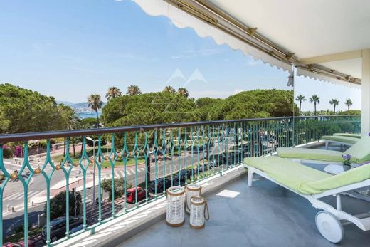 Apartment in Cannes, Alpes-Maritimes