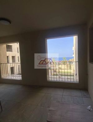 Appartement in Calvi, Upper Corsica