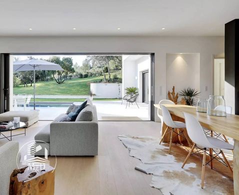 Casa di lusso a Lacroix-Falgarde, Alta Garonna