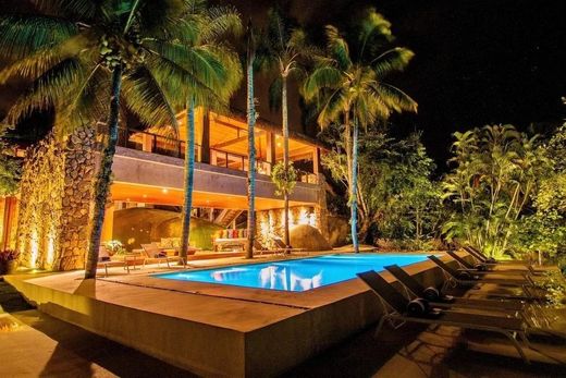 Luxury home in Angra dos Reis, Rio de Janeiro