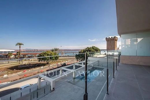 아파트 / 팔마데마요르카, Illes Balears