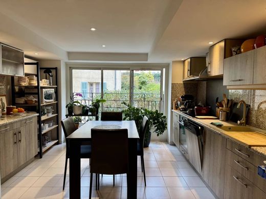 Piso / Apartamento en Niza, Alpes Marítimos