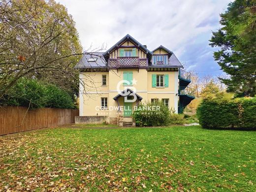 Casa de luxo - Rueil-Malmaison, Hauts-de-Seine