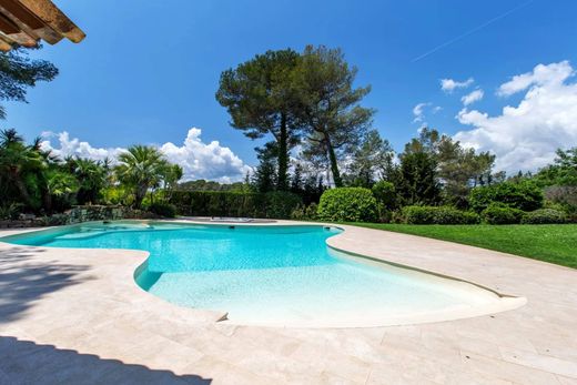 Villa - Mougins, Alpes Marítimos