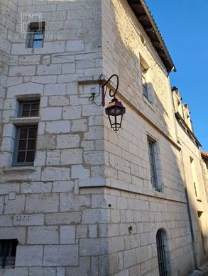 公寓楼  Brantôme, Dordogne