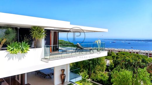 Villa in Cannes, Alpes-Maritimes