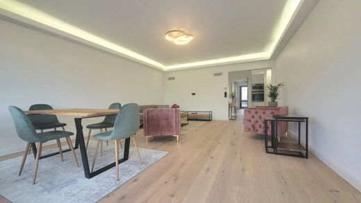 Piso / Apartamento en Cannes, Alpes Marítimos