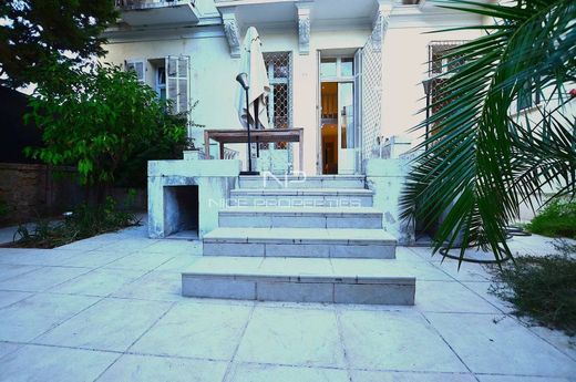 Квартира, Канны, Alpes-Maritimes