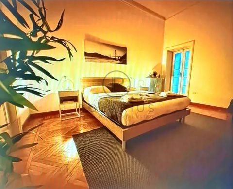 Hotel in Milan, Lombardy