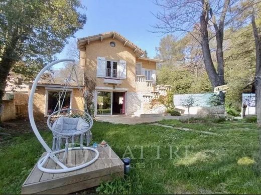 Villa - Roquefort-les-Pins, Alpes Marítimos