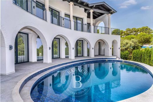 ‏וילה ב  Calonge, Província de Girona