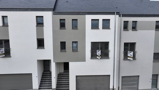 Luxe woning in Messancy, Province du Luxembourg