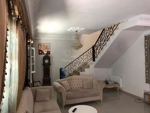 Piso / Apartamento en Sahloul, Gouvernorat de Sousse