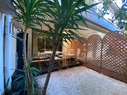 Квартира, Монако