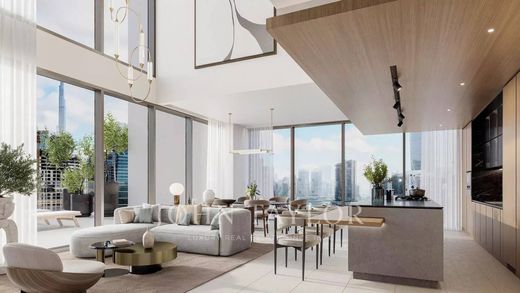 套间/公寓  迪拜, Dubai