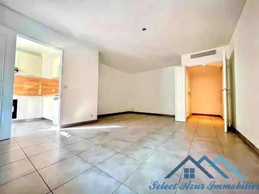 ﺷﻘﺔ ﻓﻲ Antibes, Alpes-Maritimes