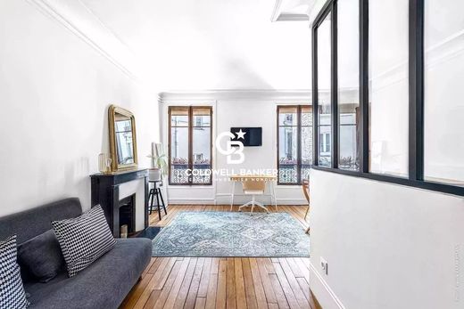 Διαμέρισμα σε Tour Eiffel, Invalides – Ecole Militaire, Saint-Thomas d’Aquin, Paris