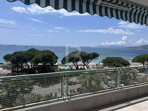 套间/公寓  Juan-les-Pins, Alpes-Maritimes