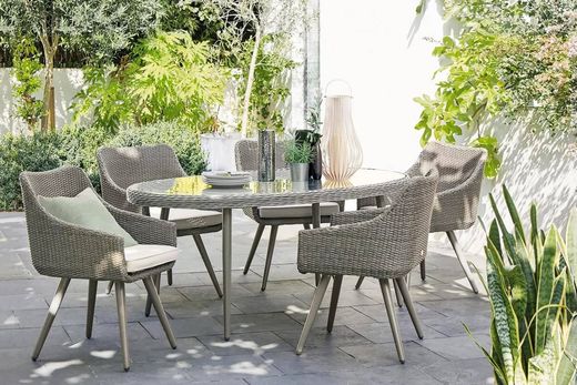 Apartment in Clamart, Hauts-de-Seine