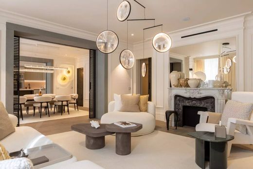 Appartement à Florence, Toscane