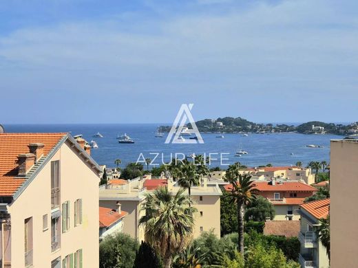 Apartment in Beaulieu-sur-Mer, Alpes-Maritimes