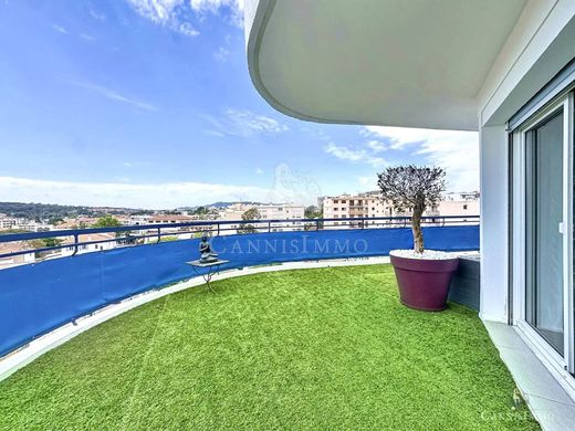 Apartamento - Le Cannet, Alpes Marítimos