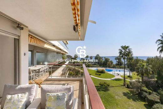 Appartamento a Golfe-Juan, Alpi Marittime