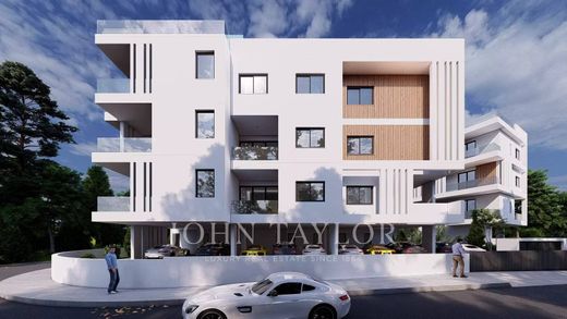 ‏דירת פנטהאוז ב  לימסול, Limassol District