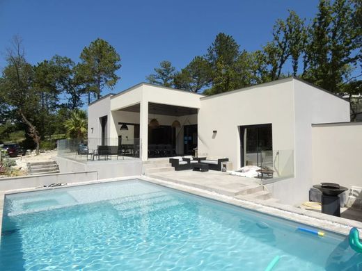 ‏בתי יוקרה ב  Montélimar, Drôme