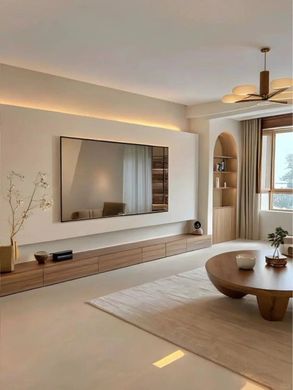 Appartamento a Bois-Colombes, Hauts-de-Seine