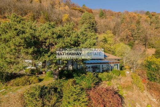 Villa in Verbania, Piemont