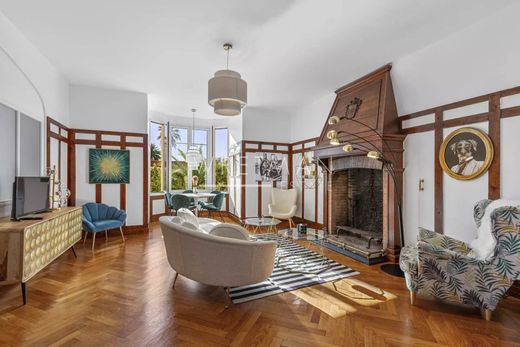 Apartment in Cannes, Alpes-Maritimes