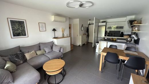 Apartment in Nice, Alpes-Maritimes