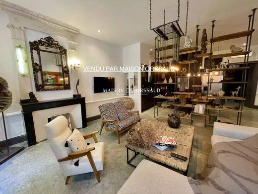 Piso / Apartamento en Montpellier, Herault