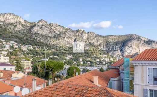 Daire Beaulieu-sur-Mer, Alpes-Maritimes