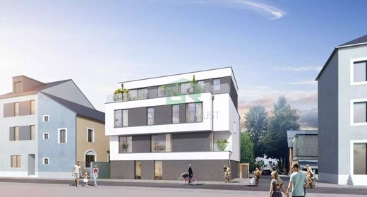 Apartamento - Esch-sur-Alzette, Canton d'Esch-sur-Alzette