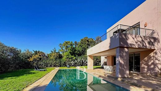 Apartment in Marrakech, Marrakesh-Safi