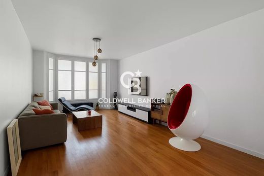 Appartamento a Enghien-les-Bains, Val d'Oise