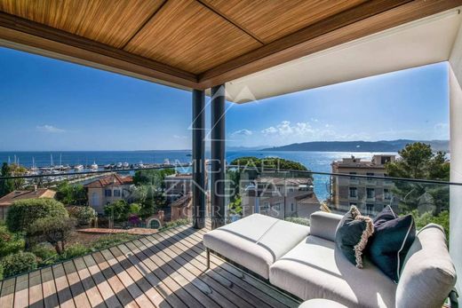 Apartament w Antibes, Alpes-Maritimes