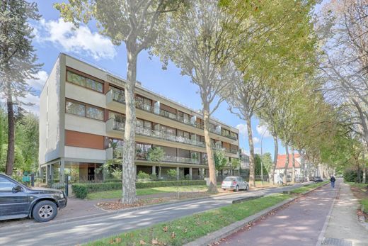 Piso / Apartamento en La Varenne-Saint-Hilaire, Valle de Marne